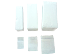 大包裝 紗布片Gauze swab in bulk.png